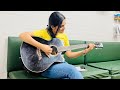 Kalank Song