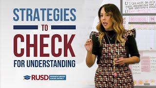 Celebrity High Yield Strategies - Checking for understanding Net Worth