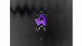 [REQUESTED] Endcap ANTV (2014) Effects (Hydrangea Csupo Effects)