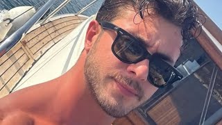 Kardeşlerim Turkish Tv Series Actors Behind The Scenes | Onur Seyit Yaran Su bilal yiğit koçak Information