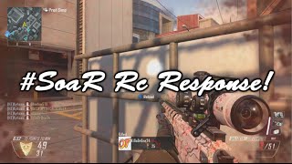 Kyhza | #SoaRRC Response