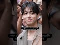 কি গো সতীন রা#bts #treasuretrove #boybandfandom #jungkookbts #btsarmycreativesisters #btsarmy #army