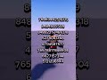 Boombox Id S That I Use Pt1 Roblox Boombox 