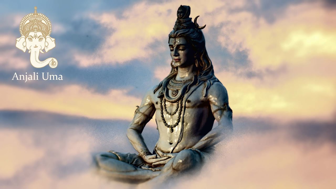 how to keep away negative energy from home