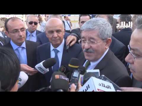 فروسية عبد الله الشربتلي من المملكة السعودية يتوج بالجائزة الكبرى لرئيس الجمهورية