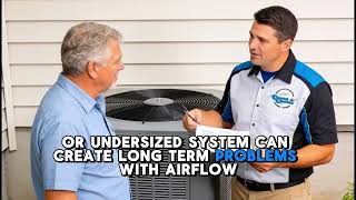 How Do I Choose An Ac Installer?