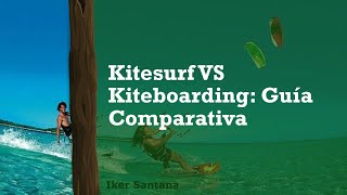 ▷ Kitesurf VS Kiteboarding: Guía Comparativa 2023 - FreeDeportes Buscar Alternar el menú Scroll ha.