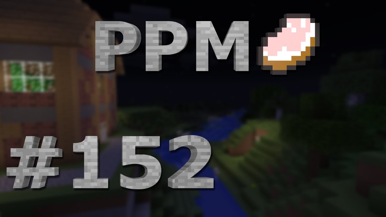 minecraft wurst pig speed hack minecraft wurst pig speed hack