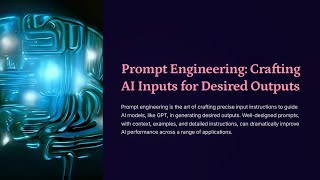 Prompt Engineering | AI Engineers full course Part #13