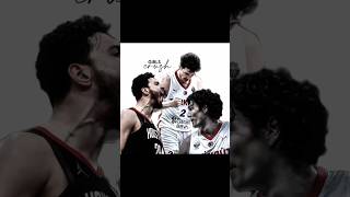 Peki Sizce Hangisi? Şengün