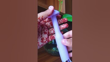 At Home Insemination