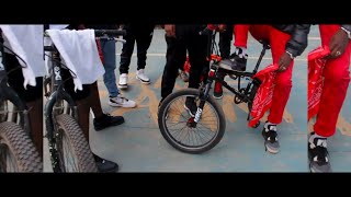 Snf- Racks Obligated Official Music Video