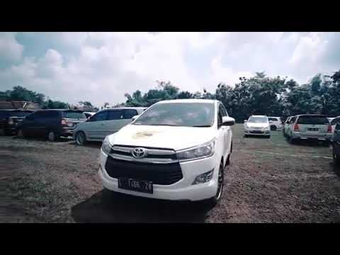 Innova Jatim: Lebih dari Sekadar Mobil, Sebuah Ikon Mobilitas di Jawa Timur