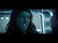 End of video