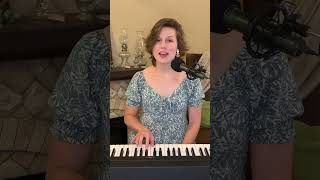 How to master two simultaneous rhythms... #rhythmchallenge #piano