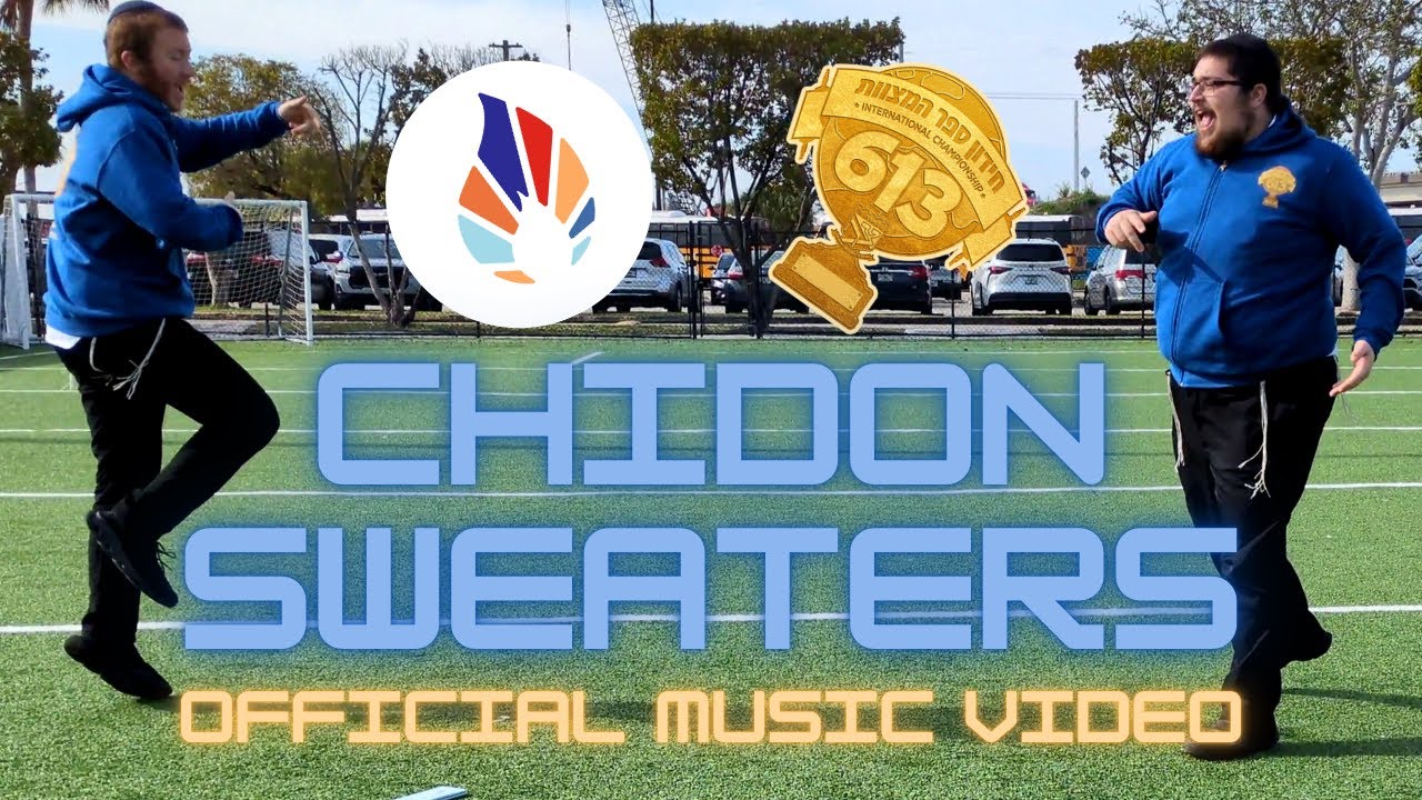 Rus uy qurilishi seks porno video