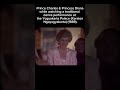 Prince Charles and Princess Diana’s Historic Visit to Yogyakarta | Rare Royal Moments (1989)