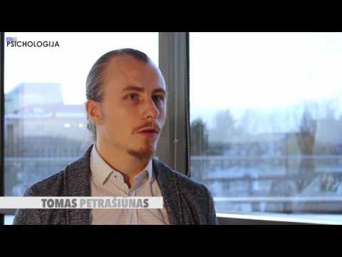 Video: Denisovo Vyro Apyrankė - Alternatyvus Vaizdas