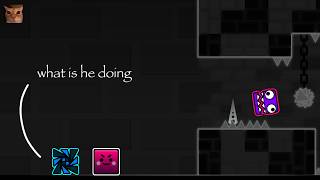 Acropolis Stream 1 | 21%, 9%x2, 60-100