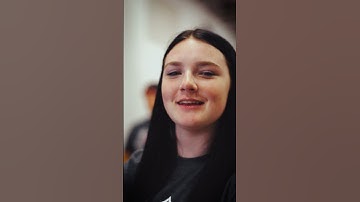 Project Mayhem Championship II - We da best