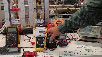 PART 4 Infinite Efficiency ReGenX Generator & EV Regenerative Acceleration