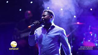 Amtu Misganawn - Tekeste Getnet Heaven On Earth