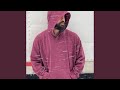 هتجنن |hatganen