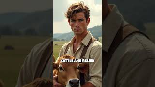 How Milk Changed Human Evolution Forever