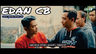 EdanCB ( Official Video Clips )