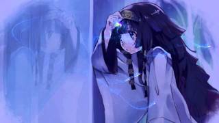 Download Lagu Dont Leave Nightcore MP3