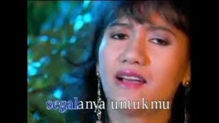 Karaoke untukmu mama - Christine panjaitan