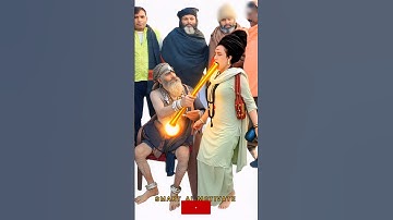 Sanwariya Kar Do Beda Paar 🌊|Soulful  Devotional Song|  Bhakti Vibes🎶🧘 #song