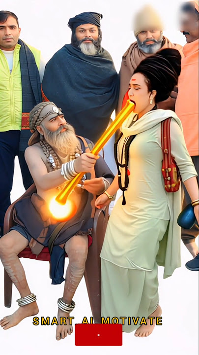 Sanwariya Kar Do Beda Paar 🌊|Soulful  Devotional Song|  Bhakti Vibes🎶🧘 #song