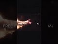 #freefire max #youtubeshorts 😈😈 FUN X GAMER 👀👀