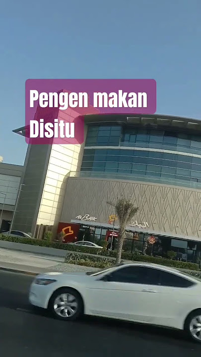 Semangat hari ini Dan seteruanya #shorts #motivasi