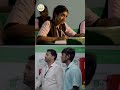Tamil Nadu’s Polytechnic System is Strengthening its Technical Foundation