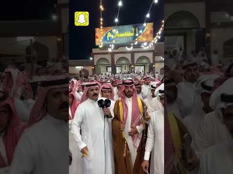 الشاعر حامد القارحي ابو صخر