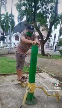 mantap goyangan sugar Daddy dahsyat