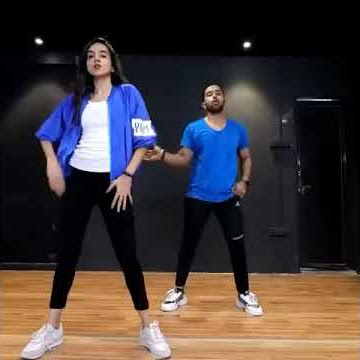 Sikho bhangra paauna