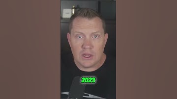 Tech Layoffs: Why 151,000+ Jobs Were Lost in 2024 #shorts