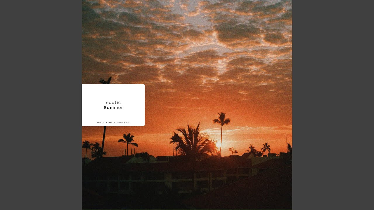 Watch Summer on YouTube Watch Summer on YouTube