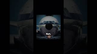 The Real Trauma #edit #aviation #avgeek