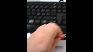 evic vtc mini problem with
