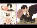 [ SPY×FAMILY ] | ティックトック絵 - スパイファミリーイラス #18