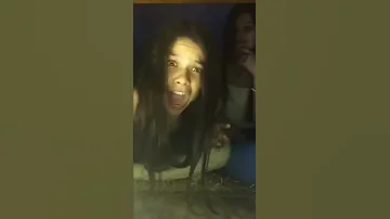 مهرجان شفت نملة عاملة عاملة ميوزكلي Musically 720P HD 