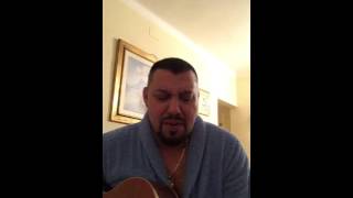 Grisha de la Giurgiu Astazi regret ...