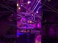 Rollercoaster Restaurant at Alton Towers