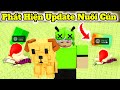 Phát Hiện Update Nuôi Cún Nhận Seed Grow A Garden