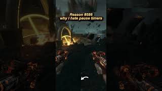 I Hate Pause Timers
Thank YOU for watching!
let me know what you want to see!
Ill be posting mostly ToTK/BoTW, and some Elden Ring or Zombies videos, but ill also be posting whatever else Im playing.
Love yall
...
#blackops7 #bo7 #bo7clips #bo7zombies #zombies #deadops #deadopsarcade #cod #codbo7 #callofduty #gaming #richtofen #mysterybox #zombies #endgame #endgamebo7 #takeo #bo2 #bo2zombies #origins #games #pause #pausetimer I Hate Pause Timers