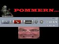 Pommern.exe - Works as Intended